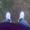 nirob.505