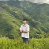 nguyenvanlong2801