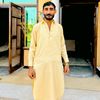 rajahabib84