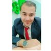 cap_shaban161996