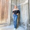 nikidwee