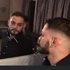 aleksandarkosti49