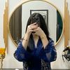 tanishakhan794