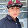 z_ra86