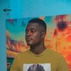 rouchdanealassane