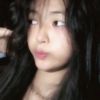 sai.hwam___bby