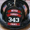 wtc911_ff