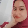 sherllyka