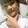 ngocanhphanthi429