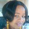 lindiwe528