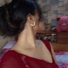 rabeena_777