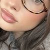 __millie__17