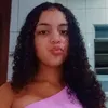 kyharasantos01