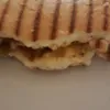 muhi12406