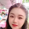 l.hng.kon.tum...ch