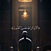omar9090907