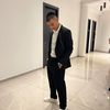 naor_nisani