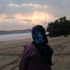 mba.ndutt