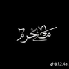 user9288202060184