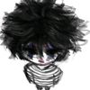 arfflhdn