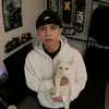 iysmlna_