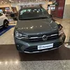 videos_dojoao1