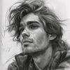 wellmore_
