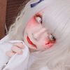 bura._.kura