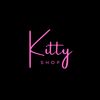kitty_shop.pp05