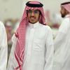 عبدالله الحنتوشي 💸
