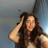 idiota992