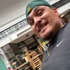 RONNY’S OG