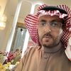 alialsalman450