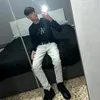 francescopinoo_