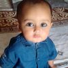 abrarbajwa27