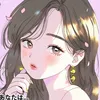 mxx_027