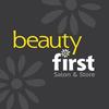 Beauty First