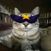 maibobr