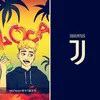 luciazizzi1