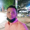 dorchi34