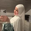 almed1na_