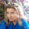 winnerqueen7