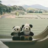 moonami7_mm