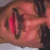 thegabrielwilliam