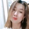 mommydang10