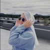 putriiiiwahyuni