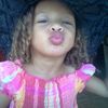 lianny_rg