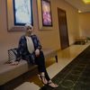 iiskrisnawati5