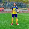 mrdinh217