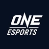 ONE Esports